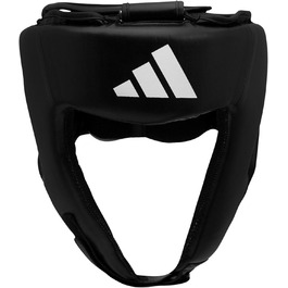 Захисний шолом adidas Aibah1t M для боксу та MMA