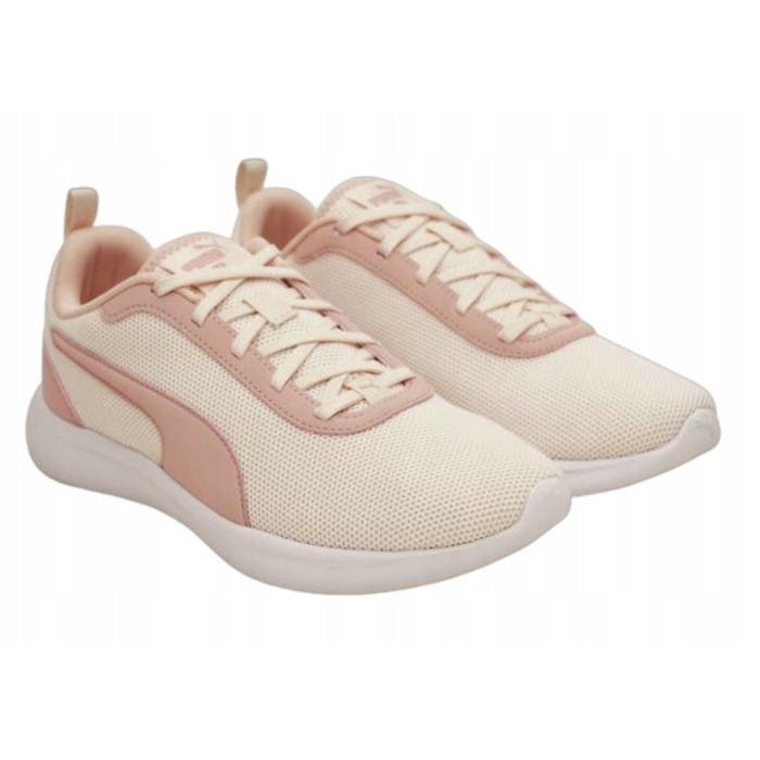 Кросівки Puma Softride Vital Fresh Better, розмір 37,5