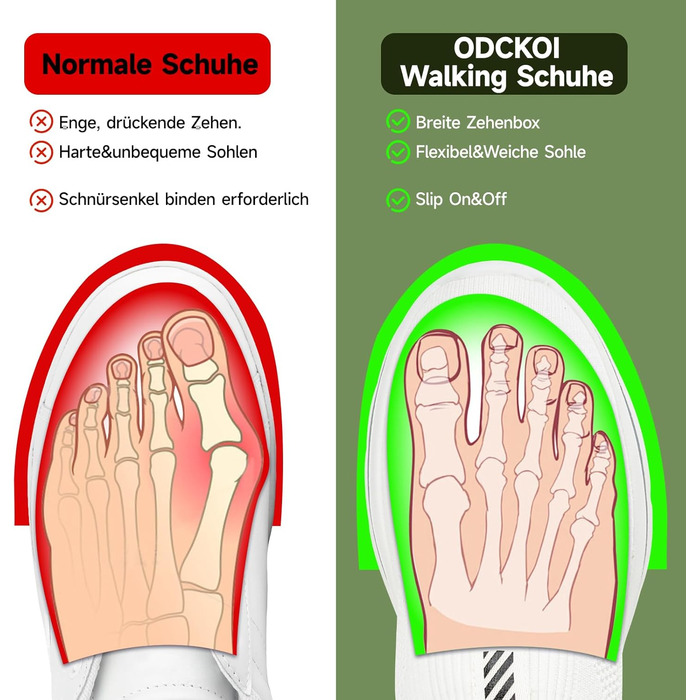 Чоловічі кросівки Slip-on з сітчастою тканиною, дихаючі, зручні для бігу та занять спортом, Outdoor, Fitness, легкі, світло-зелені (білі, 46 EU)