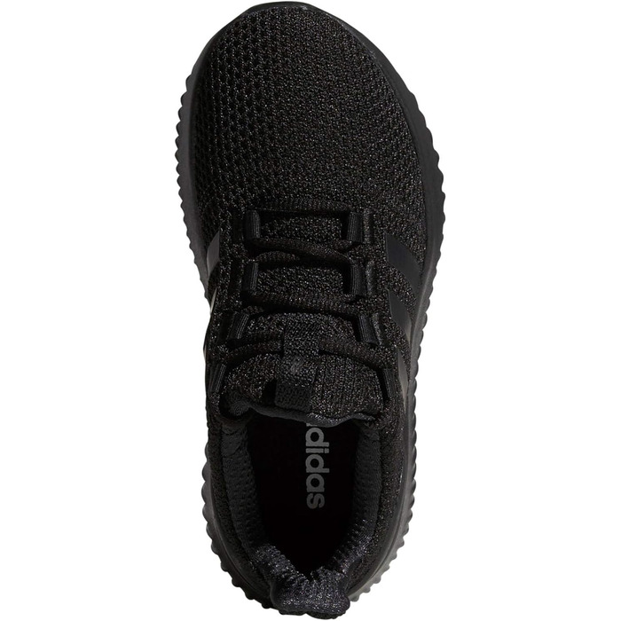 Дитячі кросівки Adidas Cloudfoam Ultimate Fitness для фітнесу (28.5 EU, чорний)
