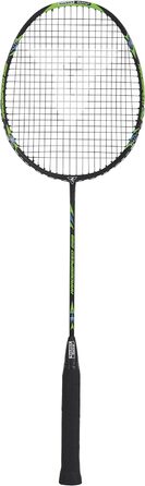 Бадмінтонна ракетка Talbot Torro ARROWSPEED 299, універсальна