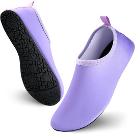 колір: ліла