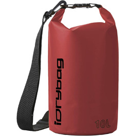 розмір: 10l