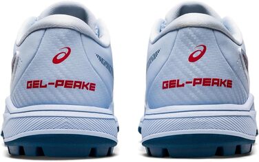 Дитячі кросівки ASICS Gel-Peake 2 GS, розмір 37 EU