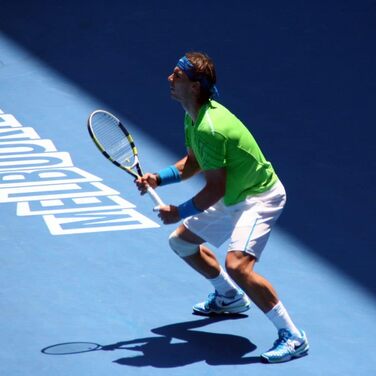 Тенісні м'ячі Babolat Gold All Court, 72 шт. (24×3), для дорослих гравців і тренерів, універсальні, високоякісні, у тубах