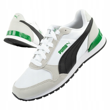 Жіночі спортивні кросівки Puma ST Runner v2 NL [365278 38]