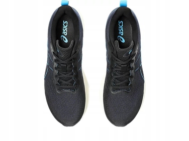 Кросівки ASICS DYNABLAST 4 1011B697-003, р. 44