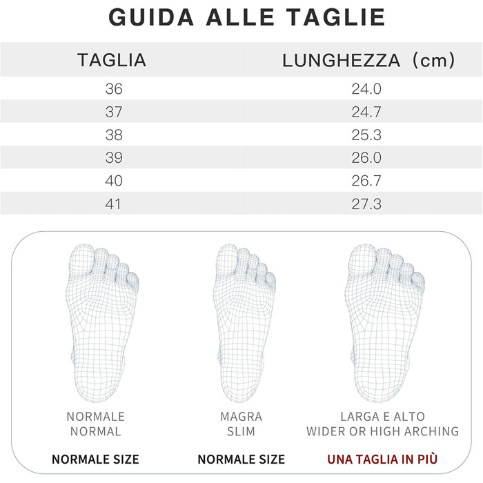 Жіночі кросівки JOMIX: спортивні, для бігу, з повітряною подушкою, антиковзкі, дихаючі, для фітнесу, залу, вулиці, Outdoor, 37 EU, білі