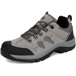 розмір: 42 єс