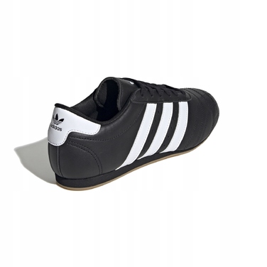 Жіночі спортивні кросівки Adidas OPG22, розмір 37 1/3