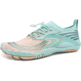 колір: 037 монґрюн