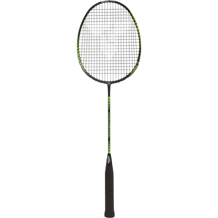 Бадмінтонна ракетка Talbot Torro ARROWSPEED 299.7, синя, універсальна