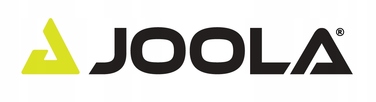 Сітка для настільного тенісу JOOLA Avanti