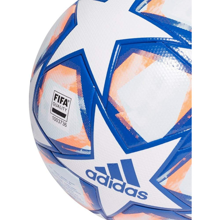 Кросівки adidas оригінальні чоловічі, спортивне взуття