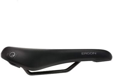 Велосідельний Ergon 1 ST Gel M/L для чоловіків: зручний, ергономічний
