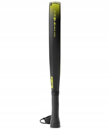 Ракетка для падел-тенісу Tecnifibre Bomba Soft
