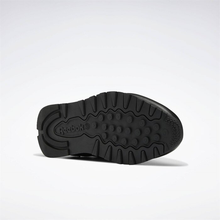 Жіночі спортивні кросівки Reebok Classic Leather, розмір 37.5