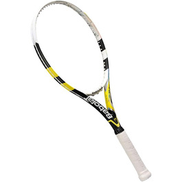 Тенісна ракетка Babolat Aero Pro Lite GT L3 (без струн)