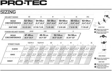 Шолом Pro-Tec Classic Certified Unisex, матовий сірий, розмір S