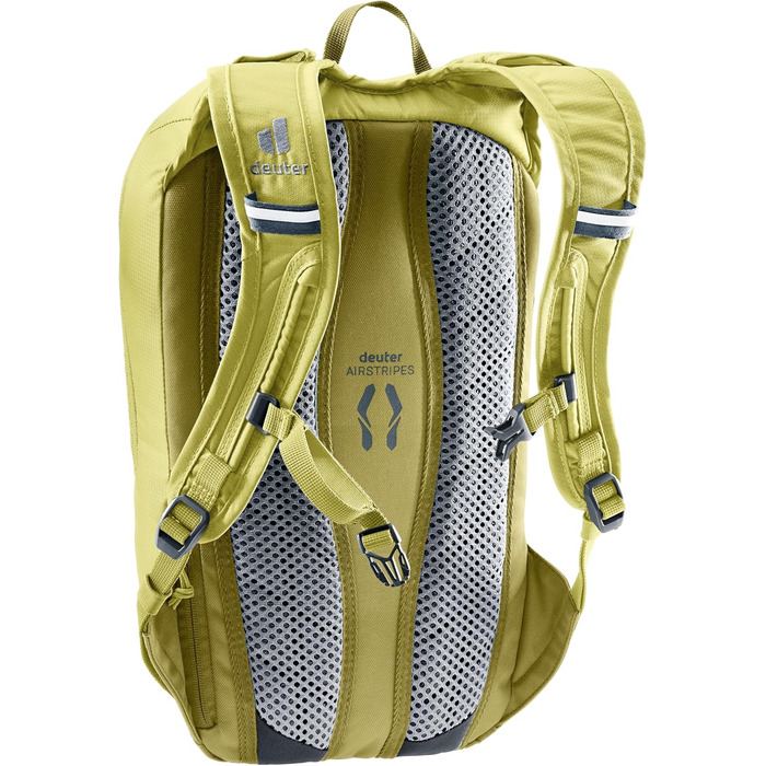 Дитячий велосипедний рюкзак Deuter Junior Bike 8 л