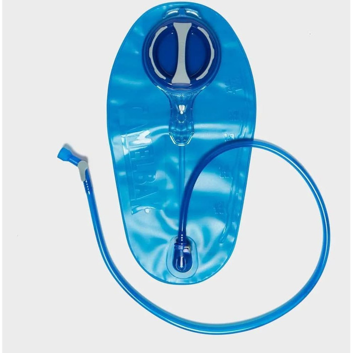 Питна система Camelbak Crux Reservoir для рюкзака, 2 л