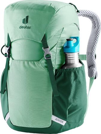 Дитячий рюкзак Deuter Junior 18 л для школи та подорожей