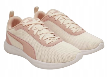 Кросівки Puma Softride Vital Fresh Better, розмір 37,5
