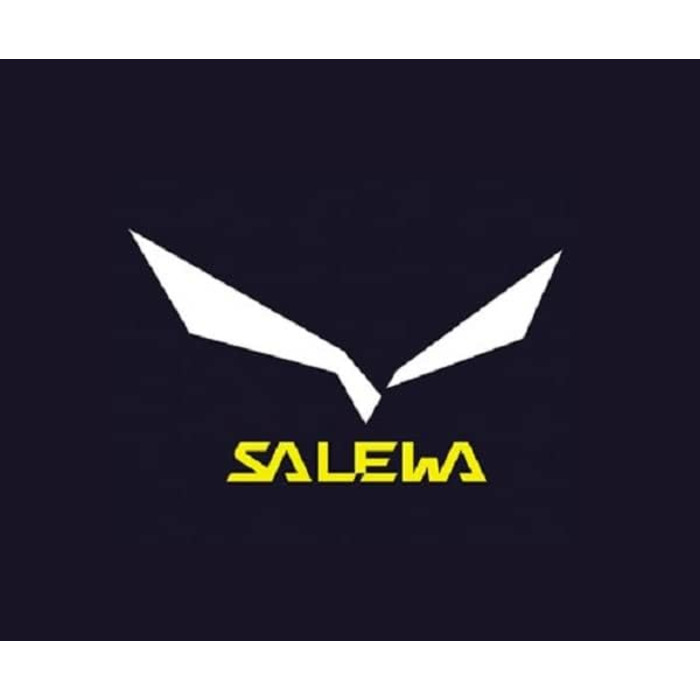 Пляшка для води Salewa Transflow-Flask 0,5 л, прозора