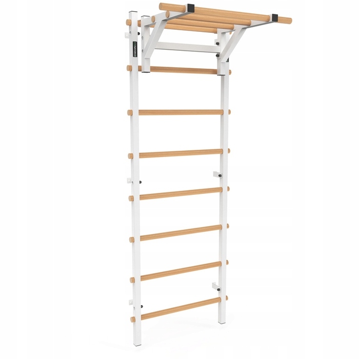 Тренажерна драбина Endorfit 210 см x 85 см