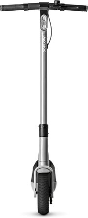 Електросамокат SOFLOW SO ONE+ для міста, акумулятор 36V