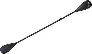Весло для SUP і каяка SPINERA Classic, алюміній
