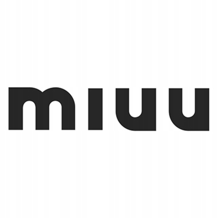 Гімнастична стінка Miuu, 240 см, витримує до 120 кг, біла