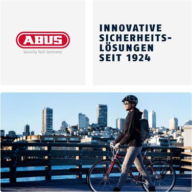 Шолом ABUS AirDrop MIPS для MTB: даунхіл, фрірайд, ендуро, з вентиляцією та Ambient Sound Channel, для дорослих