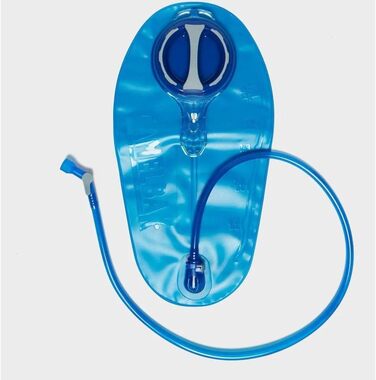 Питна система Camelbak Crux Reservoir для рюкзака, 2 л