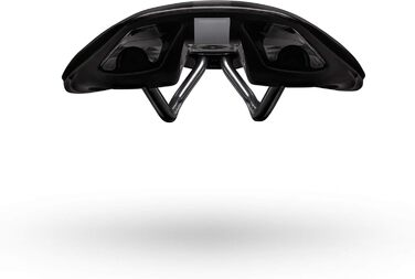 Сідло для велосипеда SHIMANO Pro Stealth Sport, унісекс, різнокольорове, універсальний розмір, велоаксесуари