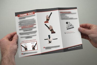 Ремні для підйому ваги Nordic Lifting для пауерліфтингу та важкої атлетики (2 пари/4 шт), Aqua Blue & Camo Grey — преміум підтримка для чоловіків та жінок