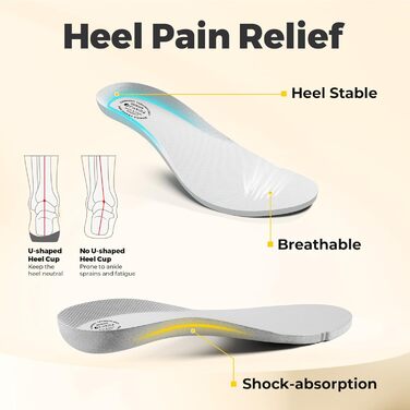 Жіночі кросівки для широкої стопи FitVille: бігові, для ходьби, фітнесу. Легкі, зручні, бежеві, розмір 37 EU