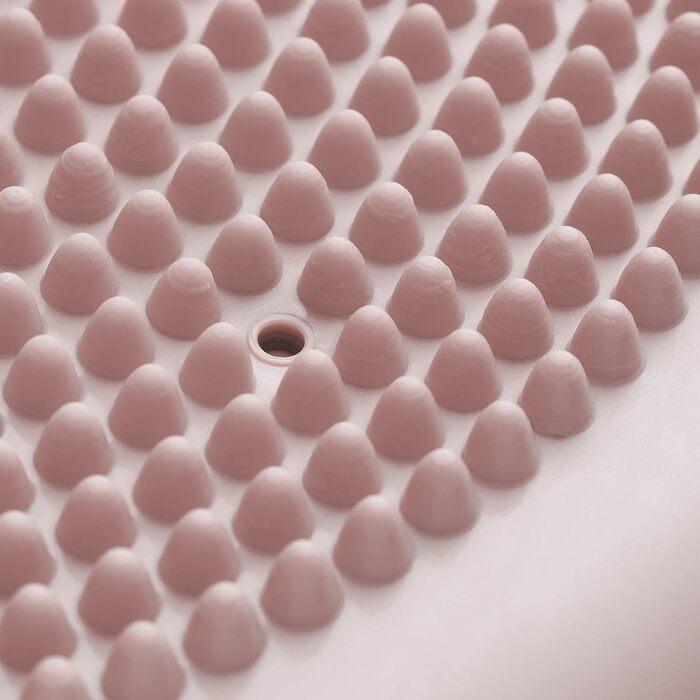 Кішеневий баланс BODYMATE для тренувань: фітнес, реабілітація, координація, тренування спини (РОЗЕ-ЗОЛОТО)