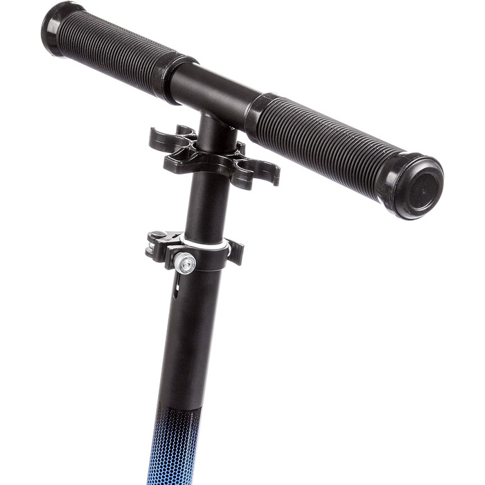 Самокат Meteor Scooter Pro Kickscooter Sport Cityroller для дітей та дорослих, трюковий, міський, для хлопців і дівчат