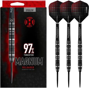 Дитячий сніговий диск Harrows Unisex Jugend X, пластиковий рятувальний тюбінг для катання