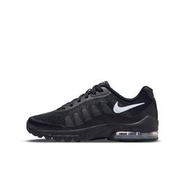 Чоловічі кросівки Nike Air Max Invigor (749680-003) чорний/сірий, розмір 38 EU