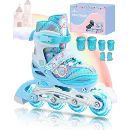 колір: хімблау