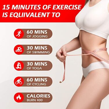 Машина для тренувань EILISON FITABS 3D з вібрацією та сидінням: вібрація, пульсація, платформа для віджимань. Ідеально для лімфодренажу, схуднення та відновлення. Колір: сірий