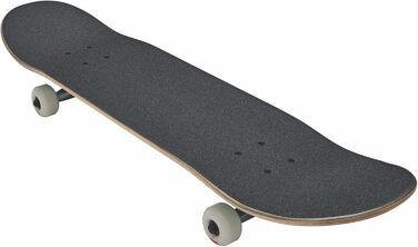 Скейтборд Globe Goodstock 7.75