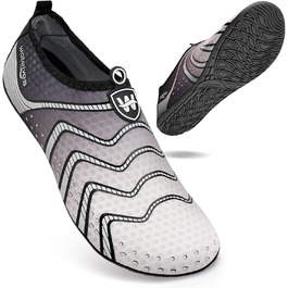 колір: c interstellar grau