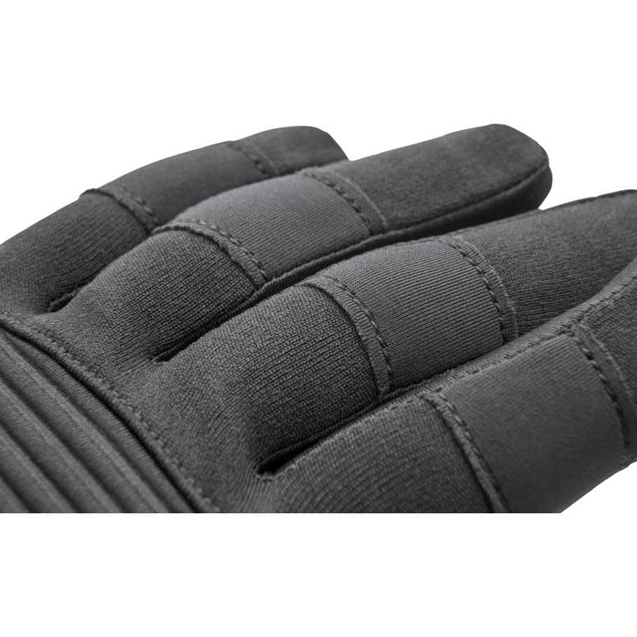Спортивні рукавички adidas Full Finger Performance, повний палець