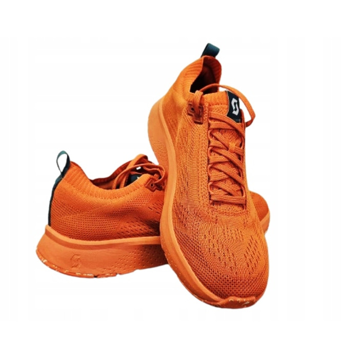 Чоловічі бігові кросівки SCOTT PURSUIT explore - 6.0% - 42.5 (27 см)