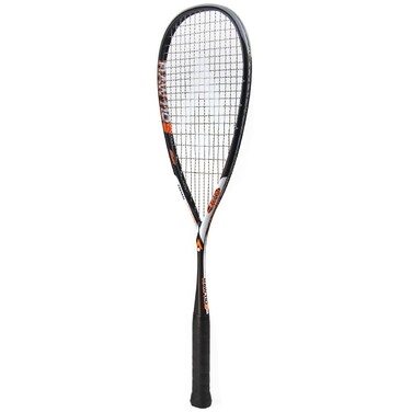 Ракетка для сквошу Karakal RAW 110G 2.1, 110 г