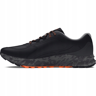 Чоловічі спортивні кросівки Under Armour Charged Bandit Tr 3 3028371-001, розмір 44.5