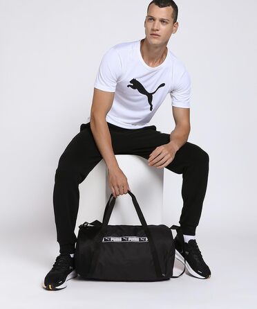 Кросівки PUMA чоловічі, спортивне взуття, оригінал